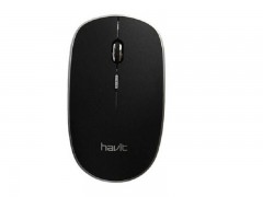 موس بی سیم هویت مدل HV-MS615GT