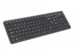 کیبورد تسکو مدل TK 8006