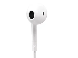هندزفری تایپ سی لیکو مدل LeEco CDLA Type-C Earphone LePDH401CH