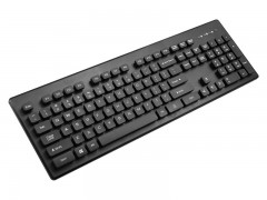 کیبورد تسکو مدل TK8022