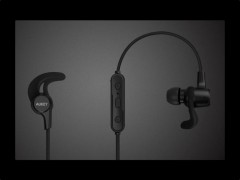 هندزفری بی سیم آکی مدل EP-B40