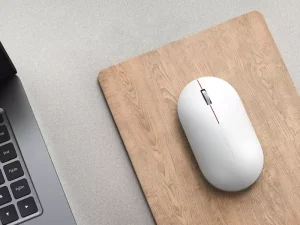 ماوس بی سیم شیائومی مدل XMWS002 Wireless Mouse2