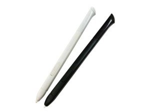 قلم لمسی اصلی سامسونگ مدل S Pen مناسب برای گوشی موبایل Galaxy Note 8
