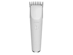 ماشین اصلاح موی سر و صورت شیائومی مدل ShowSee Electric Hair Clipper C2