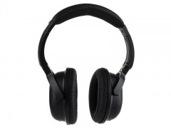 هدفون طرح مارشال مدل ME-309