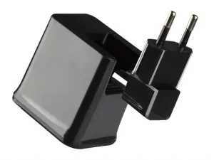 شارژر اورجینال گلکسی تب سامسونگ مدل Samsung Galaxy Tab Adapter Charging