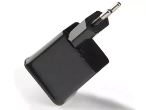 شارژر اورجینال گلکسی تب سامسونگ مدل Samsung Galaxy Tab Adapter Charging