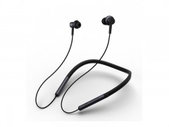 هدفون بی سیم شیائومی مدل Mi Bluetooth Neckband