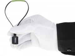 گیرنده دیجیتال همراه گاندو مدل GN-PT666