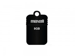 فلش مموري USB 2.0  مکسل مدل USBOnyx با ظرفیت 8 گيگابايت