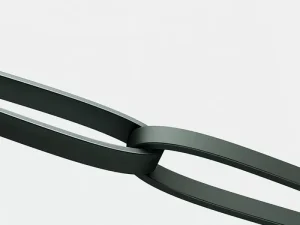 کابل قرقره‌ای فست شارژ سه سر مک دودو مدل CA-725 3in1 Retractable Charging Cable 1.2M