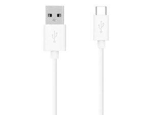 کابل شارژ کوتاه فست شارژ تایپ سی مدل Sunu Type-C Cable 25cm