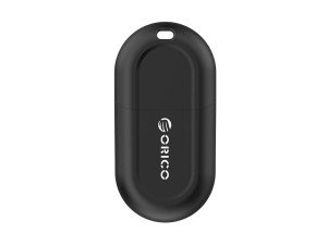 دانگل بلوتوث اوریکو مدل BTA-408 Mini USB Bluetooth 4.0 Adapter