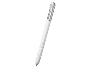 قلم لمسی اصلی سامسونگ مدل Samsung Galaxy Note 10.1 N8000