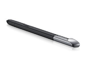 قلم لمسی اصلی سامسونگ مدل Samsung Galaxy Note 10.1 N8000
