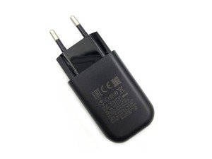 شارژر اصلی سریع اچ تی سی مدل HTC Quick Charger TC P5000