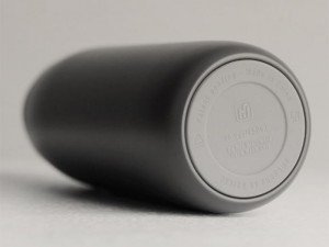 فلاسک قابل حمل شیائومی مدل Thermoses Xiaomi FunHome Accompanying Cup 450ML