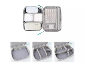 کیف نظم دهنده لوازم جانبی کوتچی مدل Accessories Package 14008