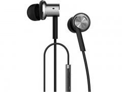 هدفون شیائومی مدل In-Ear Pro