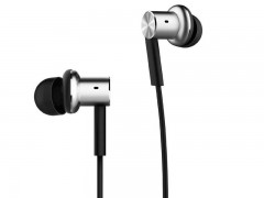 هدفون شیائومی مدل In-Ear Pro