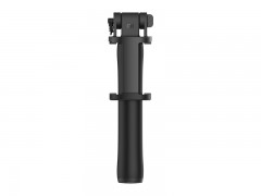 مونوپاد با سیم شیائومی مدل Xiaomi Mi Wired Monopod selfie Stick