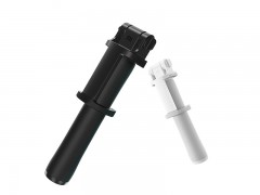 مونوپاد با سیم شیائومی مدل Xiaomi Mi Wired Monopod selfie Stick
