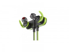 هدست بلوتوث هویت مدل HV-H952BT