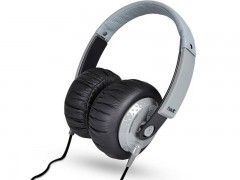 هدفون هویت مدل COLORFUL HV-H2150D