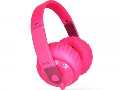 هدفون هویت مدل COLORFUL HV-H2150D