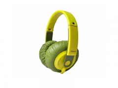 هدفون هویت مدل COLORFUL HV-H2150D
