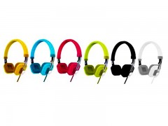 هدفون هویت مدل HV-H2100D