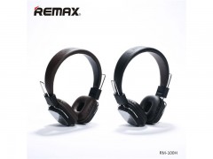 هدفون ریمکس مدل RM-100H