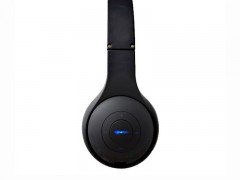هدفون بوم پادز مدل headpods