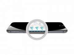 محافظ صفحه نمایش مایع نانو مدل HI TECH