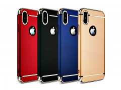 کاور جویروم مدل JR-BP364 مناسب برای گوشی موبایل Iphone X