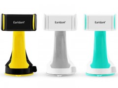 پایه نگهدارنده گوشی موبایل ارلدام مدل ET-EH03