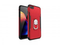 کاور محافظ GKK مدل Armor مناسب برای گوشی موبایل آیفون  6S/6