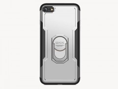کاور محافظ GKK مدل Armor مناسب برای گوشی موبایل آیفون  7/8