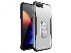 کاور محافظ GKK مدل Armor مناسب برای گوشی موبایل آیفون  7plus /8plus