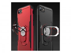 کاور محافظ GKK مدل Armor مناسب برای گوشی موبایل آیفون  7plus /8plus