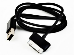 کابل اصلی تبلت سامسونگ گلکسی تب مدل n8000 به طول 1 متر