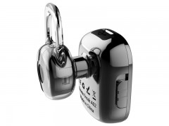 هدست بلوتوث بیسوس مدل Encok Mini Wireless Earphone A02