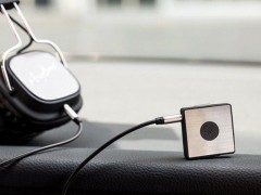 هدست بلوتوث ریمکس مدل RB-S3 Sport Clip-On