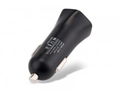 شارژر فندکی آوی مدل C-300
