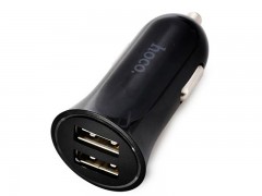 شارژر فندکی هوکو مدل UC204