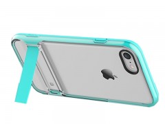 کاور راک مدل Royce Series With Kickstand (Active)  مناسب برای گوشی موبایل اپل Iphone 7/8