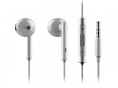 هندزفری اورجینال هوآوی مدل 0178 Stereo