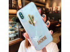 کاور مدل Jadior مناسب برای گوشی موبایل  آیفون 6