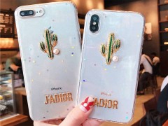 کاور مدل Jadior مناسب برای گوشی موبایل  آیفون7/8