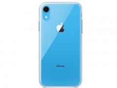کاور my case مناسب برای گوشی موبایل آیفون XR